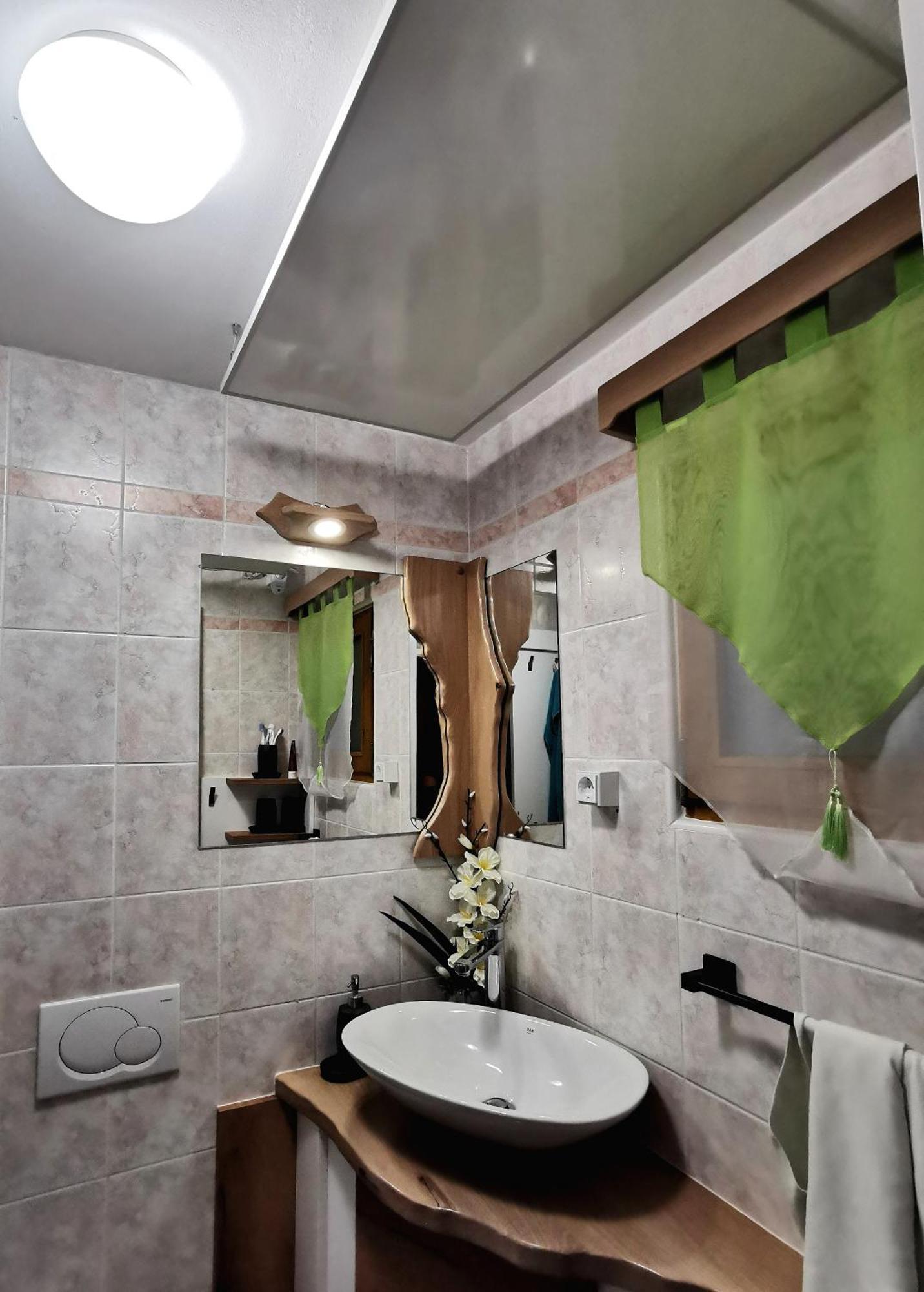 Apartman Cosy Retreat Catez